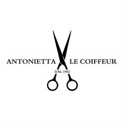 Antonietta Coiffeur - dal 1982, Avellino orari di apertura