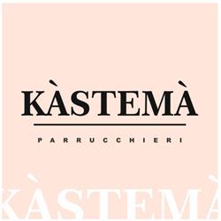 Kàstemà parrucchieri, Gravina in Puglia orari di apertura