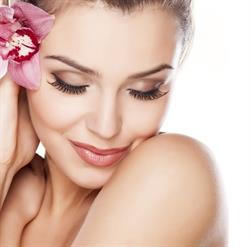 Beauty Glam centro estetico, San Giovanni Teatino orari di apertura