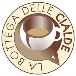La Bottega delle cialde di Torino, orari di apertura