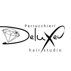 Deluxe Livorno, orari di apertura