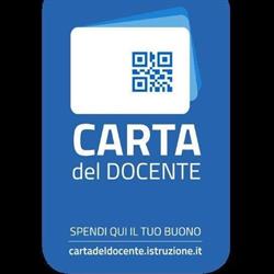 Punto E A Capo, Bitonto orari di apertura