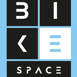 BIKESPACE, Conversano orari di apertura