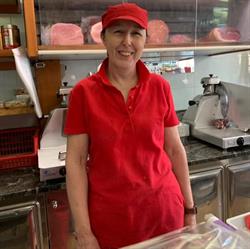 Macelleria Gastronomia Pasta fresca da NADIA, Pavia orari di apertura