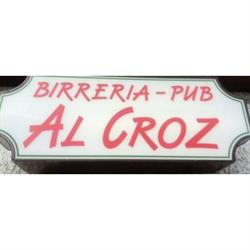 Ristorante Birreria al Croz, Folgaria orari di apertura