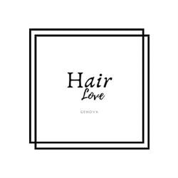 Hair Love, Genova orari di apertura