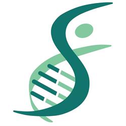 Poliambulatorio e Laboratorio Analisi Scienza Medica, Mentana orari di apertura