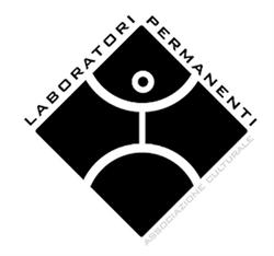 Laboratori Permanenti, Sansepolcro orari di apertura