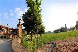 Le Soleil Agriturismo - B&B, Cercenasco orari di apertura