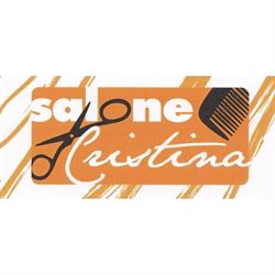 Salone Cristina, Bassano del Grappa orari di apertura