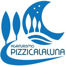 Agriturismo Pizzicalaluna, Pianoro orari di apertura