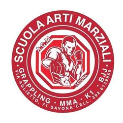 Attiva Corpo & Mente ASD, Savona orari di apertura