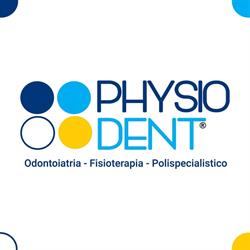 Physiodent, Giussano orari di apertura