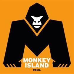 Monkey Island Roma, orari di apertura