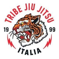 Tribe Jiu Jitsu Pescara - M°Pino Petrini - Jiu Jitsu Brasiliano - Brazilian Jiu Jitsu, orari di apertura