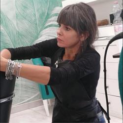Benedetta Malagoli Parrucchiera, Mirandola orari di apertura