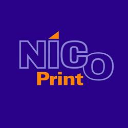 Nico Print, Napoli orari di apertura