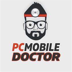 PC Mobile Doctor, Firenze orari di apertura