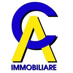 AC Immobiliare, Ladispoli orari di apertura