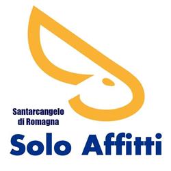 Solo Affitti Santarcangelo, Santarcangelo di Romagna orari di apertura