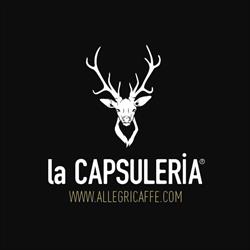 La Capsuleria, Verolanuova orari di apertura
