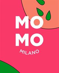Momo Milano, orari di apertura