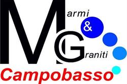 Campobasso MARMI, Montesarchio orari di apertura