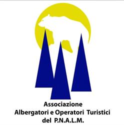 Associazione Albergatori e Operatori turistici del PNALM, Pescasseroli orari di apertura