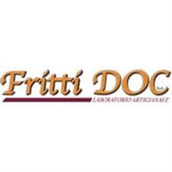 Fritti Doc, Pomezia orari di apertura