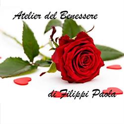 Atelier del Benessere, Calimera orari di apertura