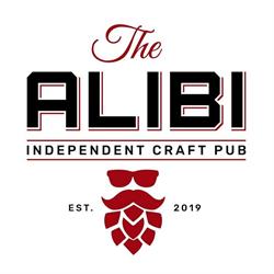 The Alibi - Independent Craft Pub, Udine orari di apertura