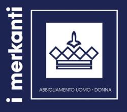 I merkanti, Avezzano orari di apertura