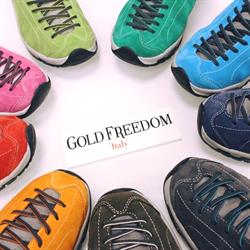 Gold Freedom Srl, Altivole orari di apertura