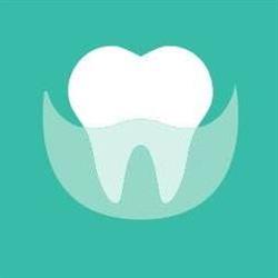 IseoDental, orari di apertura