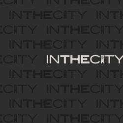 Inthecity Trani - Abbigliamento Uomo, orari di apertura
