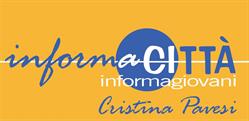 Informacittà-Informagiovani Conegliano, orari di apertura