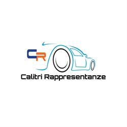 Calitri Rappresentanze, Acerenza orari di apertura