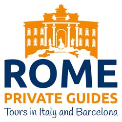 Rome Private Guides, Roma orari di apertura