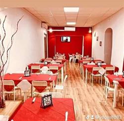 L’arte della pizza-Triggiano, orari di apertura