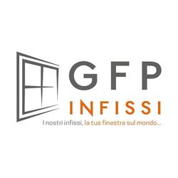 GFP Infissi, Montecorvino Pugliano orari di apertura