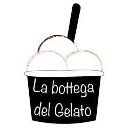 La Bottega del Gelato - Como, orari di apertura