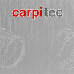 Carpitec, Bolzano orari di apertura