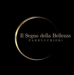 Il Segno della Bellezza parrucchieri di Carollo Giuseppe, Palermo orari di apertura