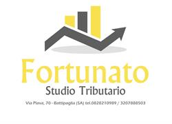 Studio Tributario Luca Fortunato, Battipaglia orari di apertura