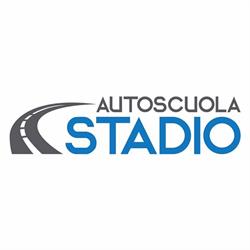 Autoscuola Stadio, Magenta orari di apertura