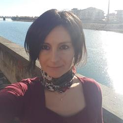 Studio di Psicologia e Psicoterapia - Dott.ssa Debora Gilardi, Firenze orari di apertura