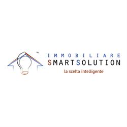 Immobiliare Smartsolution, Cagliari orari di apertura