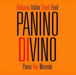 Panino divino, Roma orari di apertura