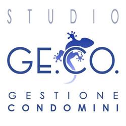 Studio Ge.Co., Ascoli Piceno orari di apertura
