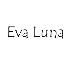 Eva Luna, Battipaglia orari di apertura